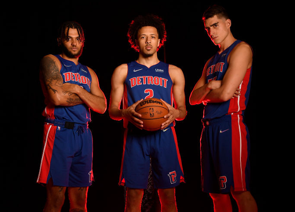 令许多人对 令许多人对