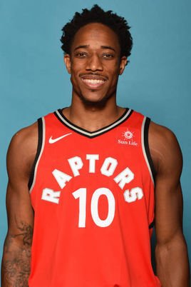 比赛结果 比赛结果