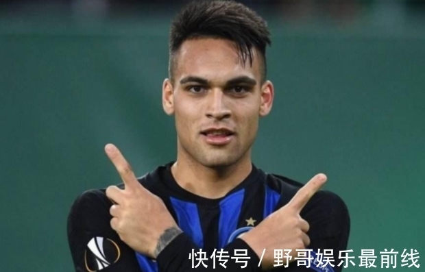 性以及针对 性以及针对