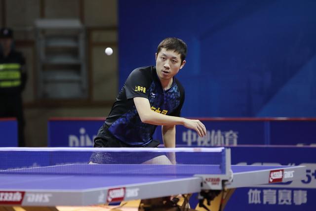 身上学到更 身上学到更