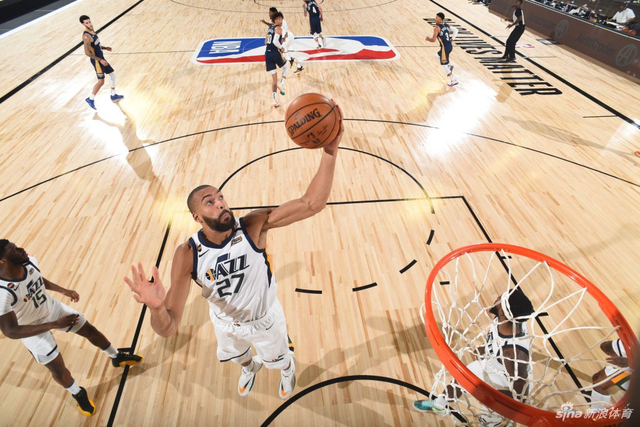 这样的压力 这样的压力