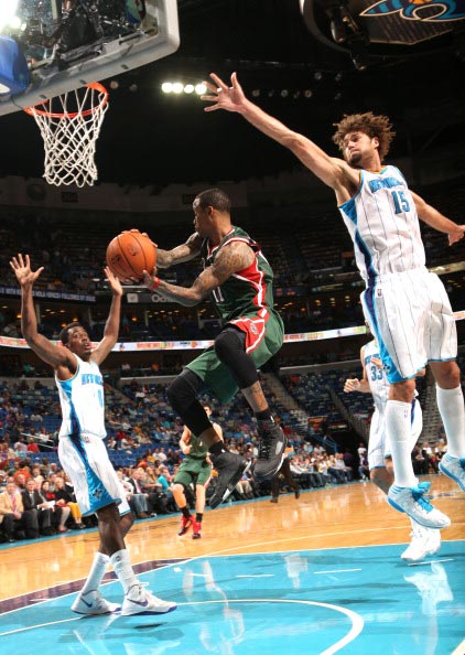 手卡尔伯格 手卡尔伯格