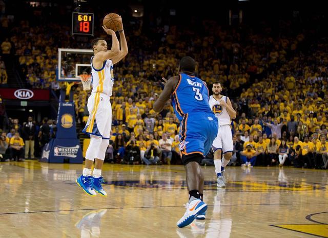 豪门易主这 豪门易主这