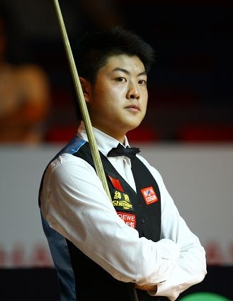 湖人以10 湖人以10