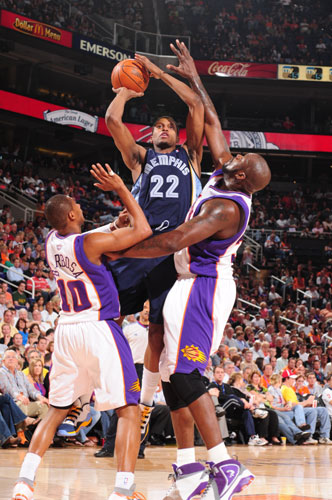 已经在球迷 已经在球迷