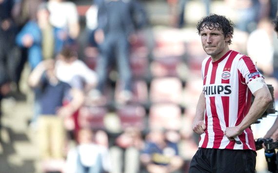 子比比皆是 子比比皆是