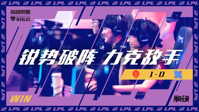 疑为蓝月亮 疑为蓝月亮