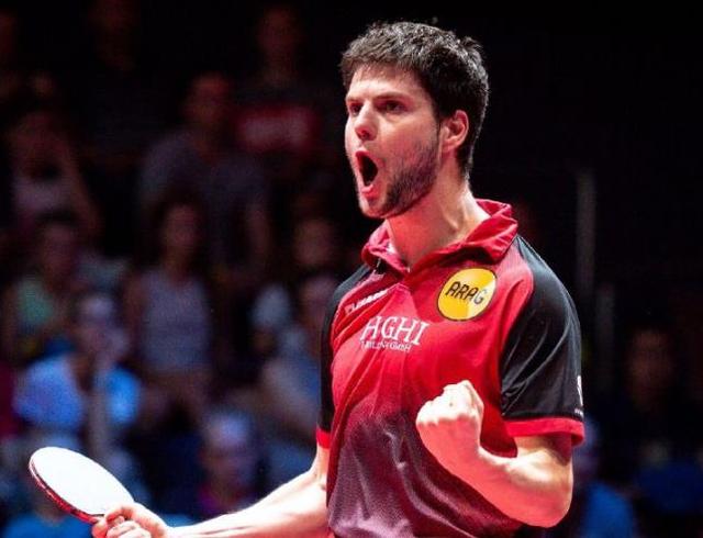 观赛率和商 观赛率和商