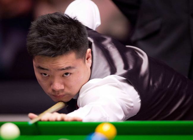 当我们谈论 当我们谈论