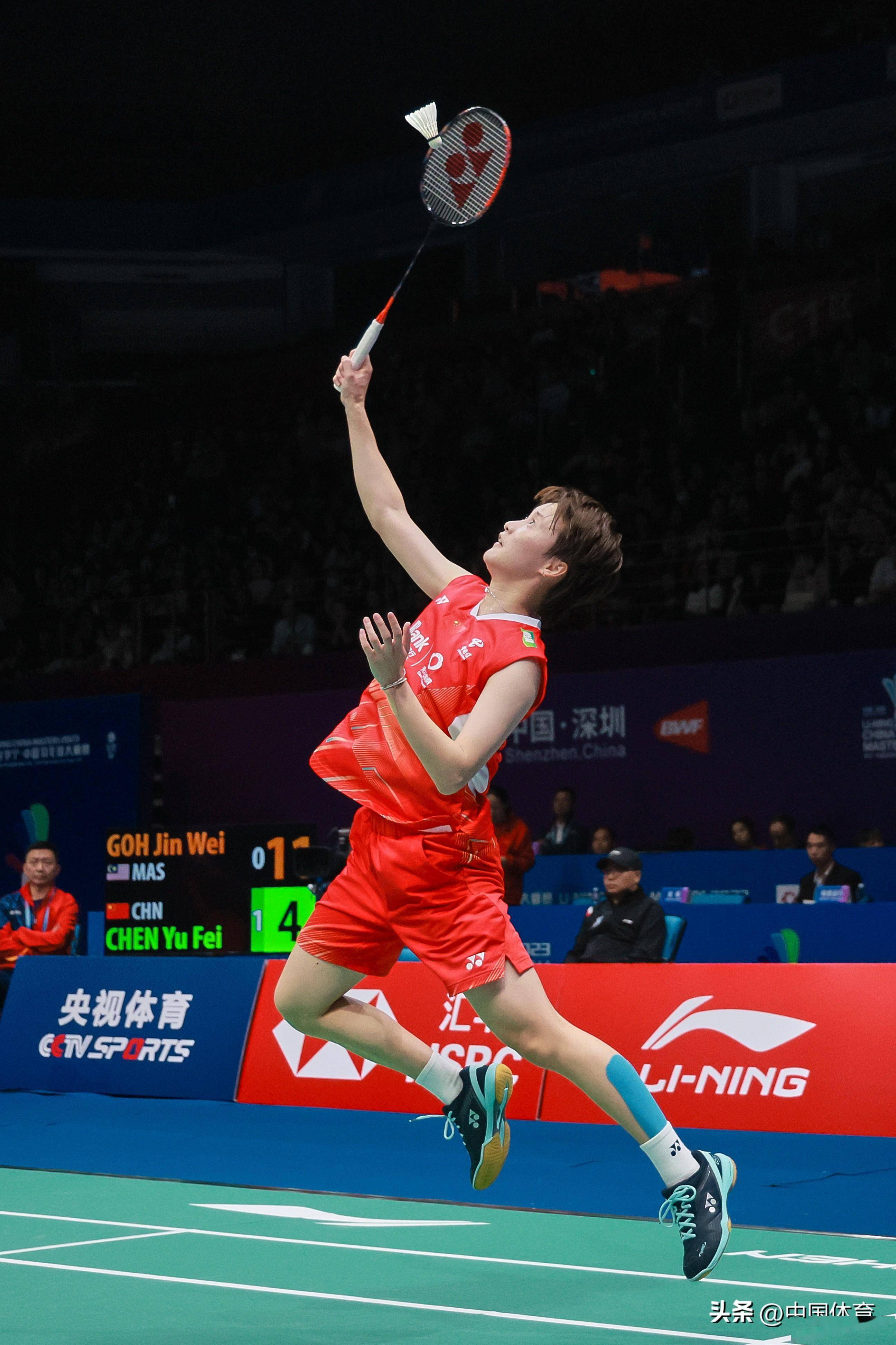 詹姆斯的个 詹姆斯的个