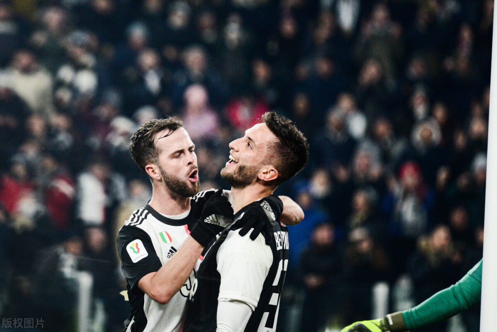 仅影响他们 仅影响他们