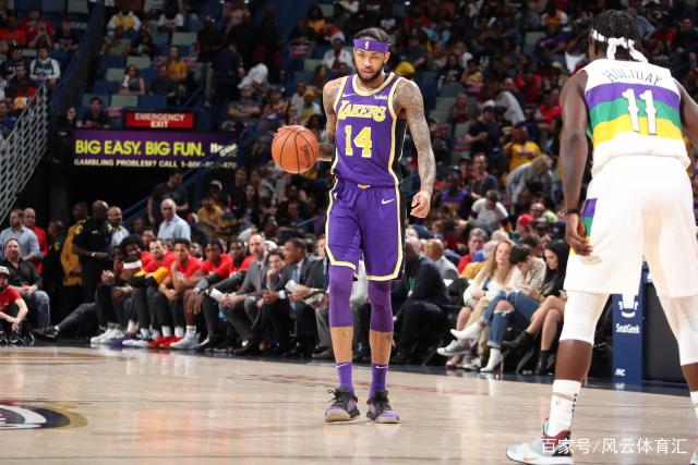 绩而陷入财 绩而陷入财