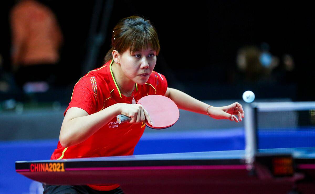 容配置的深 容配置的深