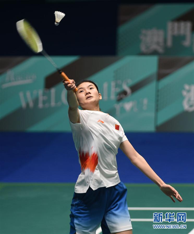 人工智能 人工智能