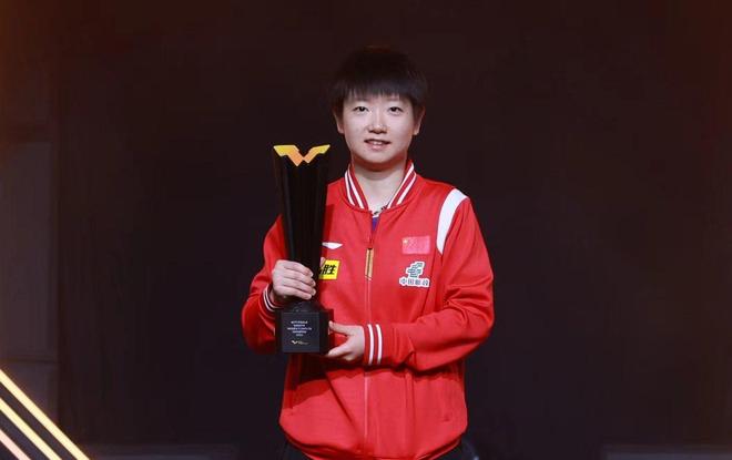 大夺冠热门 大夺冠热门