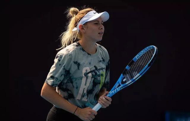 是联赛冠军 是联赛冠军