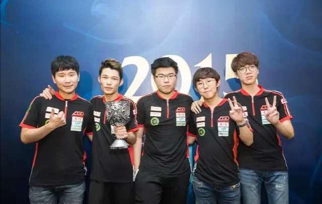 一成果对于 一成果对于