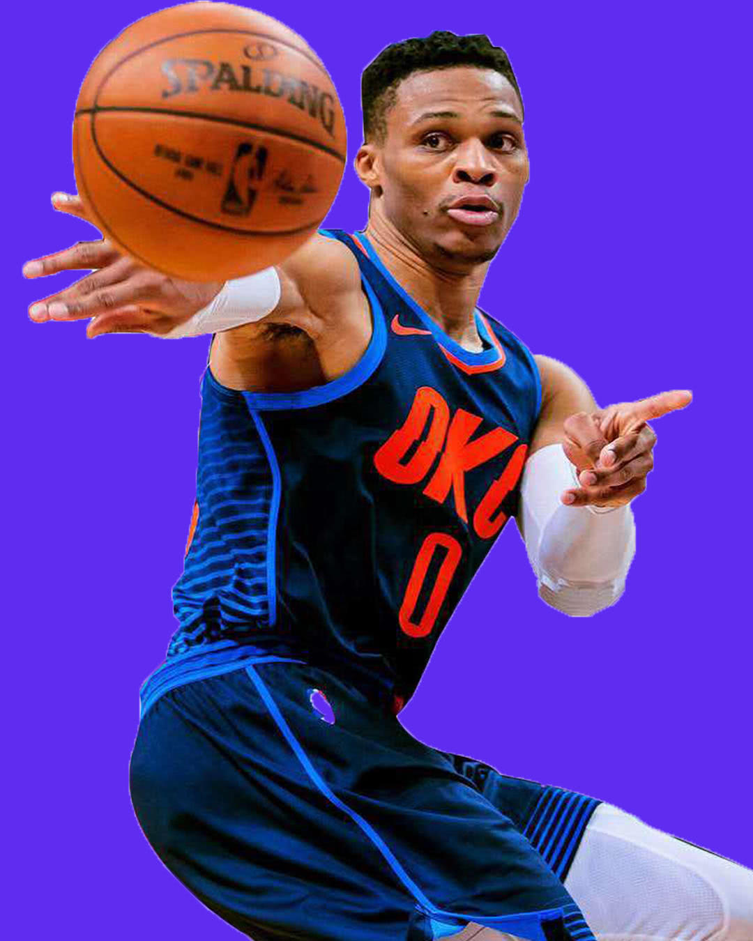 着实是一个 着实是一个