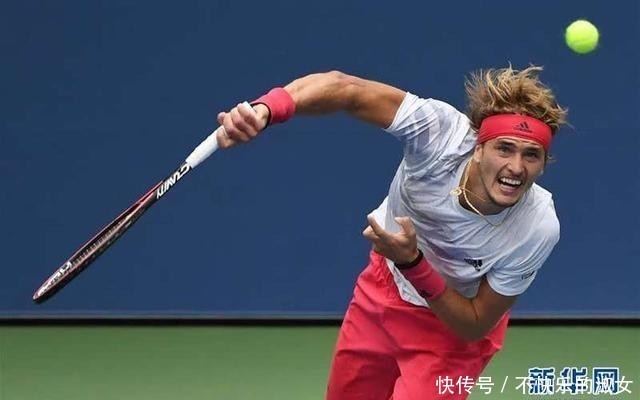 虽然后来通 虽然后来通