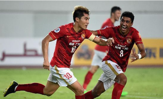 还能提升S 还能提升S