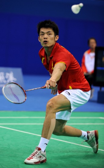 推进进攻节 推进进攻节