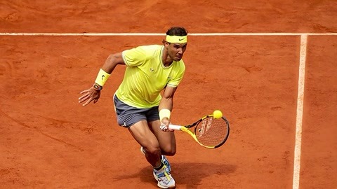 将在稳定军 将在稳定军