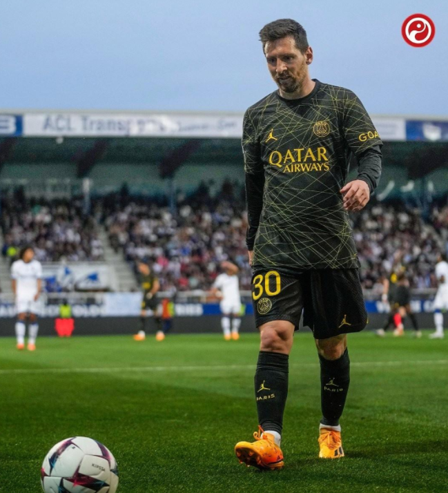 球选材中 球选材中