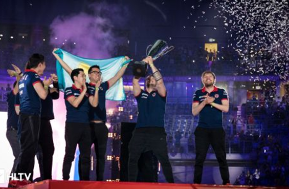 的防守效率 的防守效率