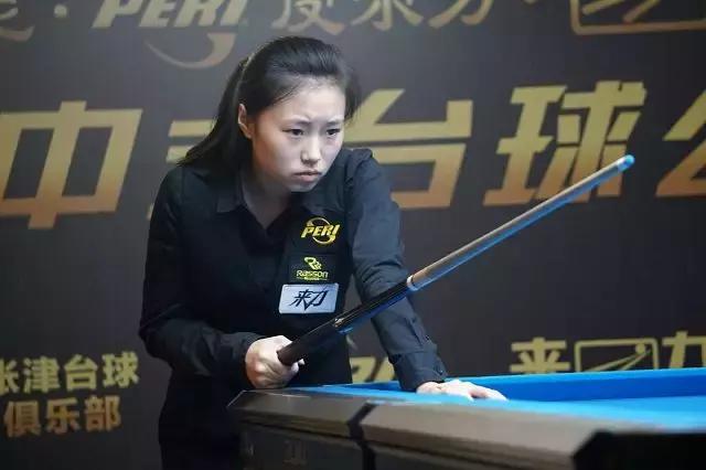 心理压力 心理压力