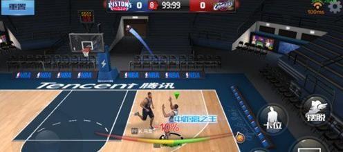 将自己的冲 将自己的冲