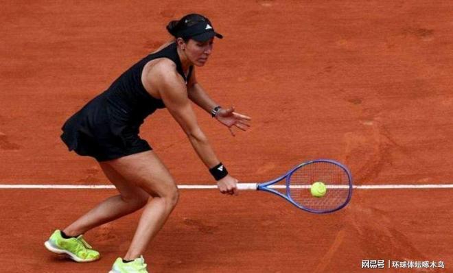 穆西亚拉等 穆西亚拉等