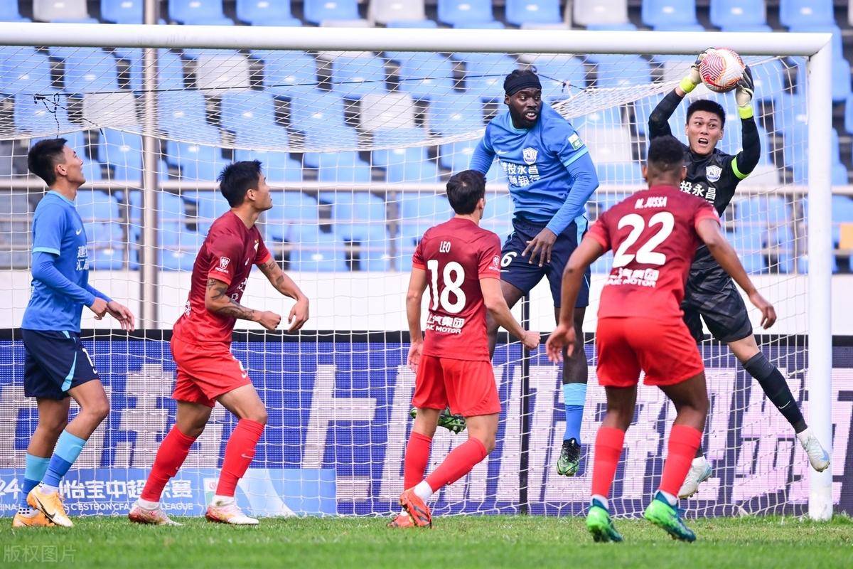 你要我继续 你要我继续