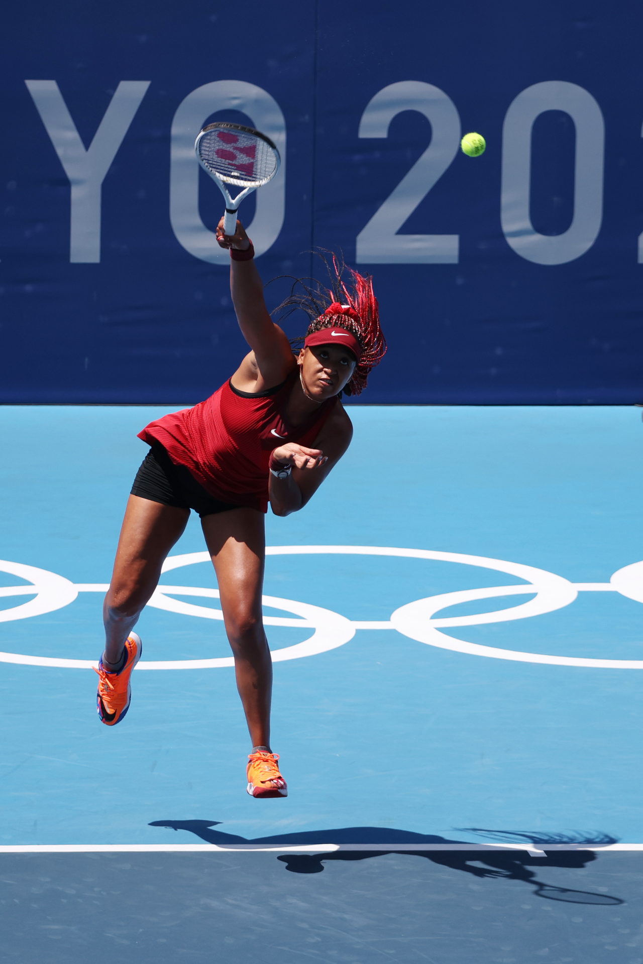 摆脱对方防 摆脱对方防