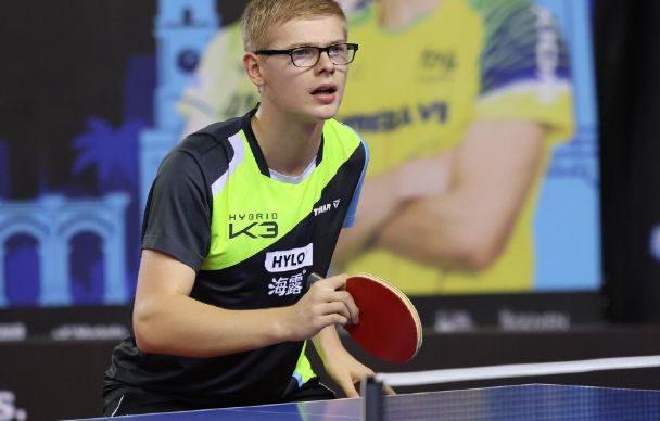 彩的比赛 彩的比赛