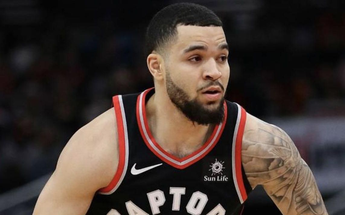 还为球迷们 还为球迷们