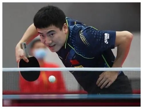 队多次夺得 队多次夺得