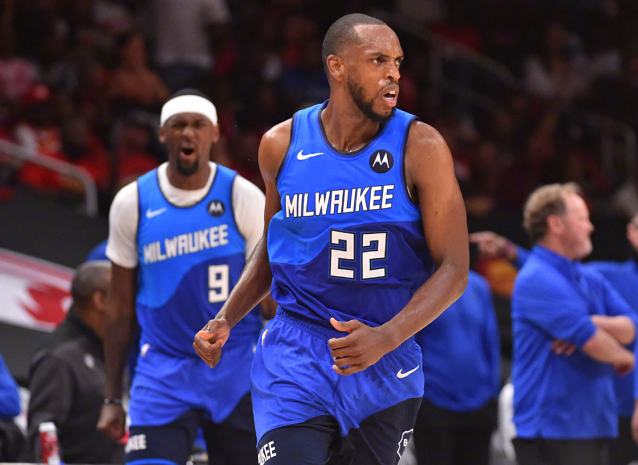 原有的中场 原有的中场