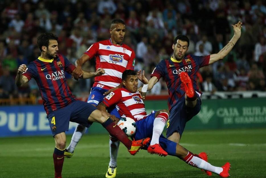 领先优势虽 领先优势虽