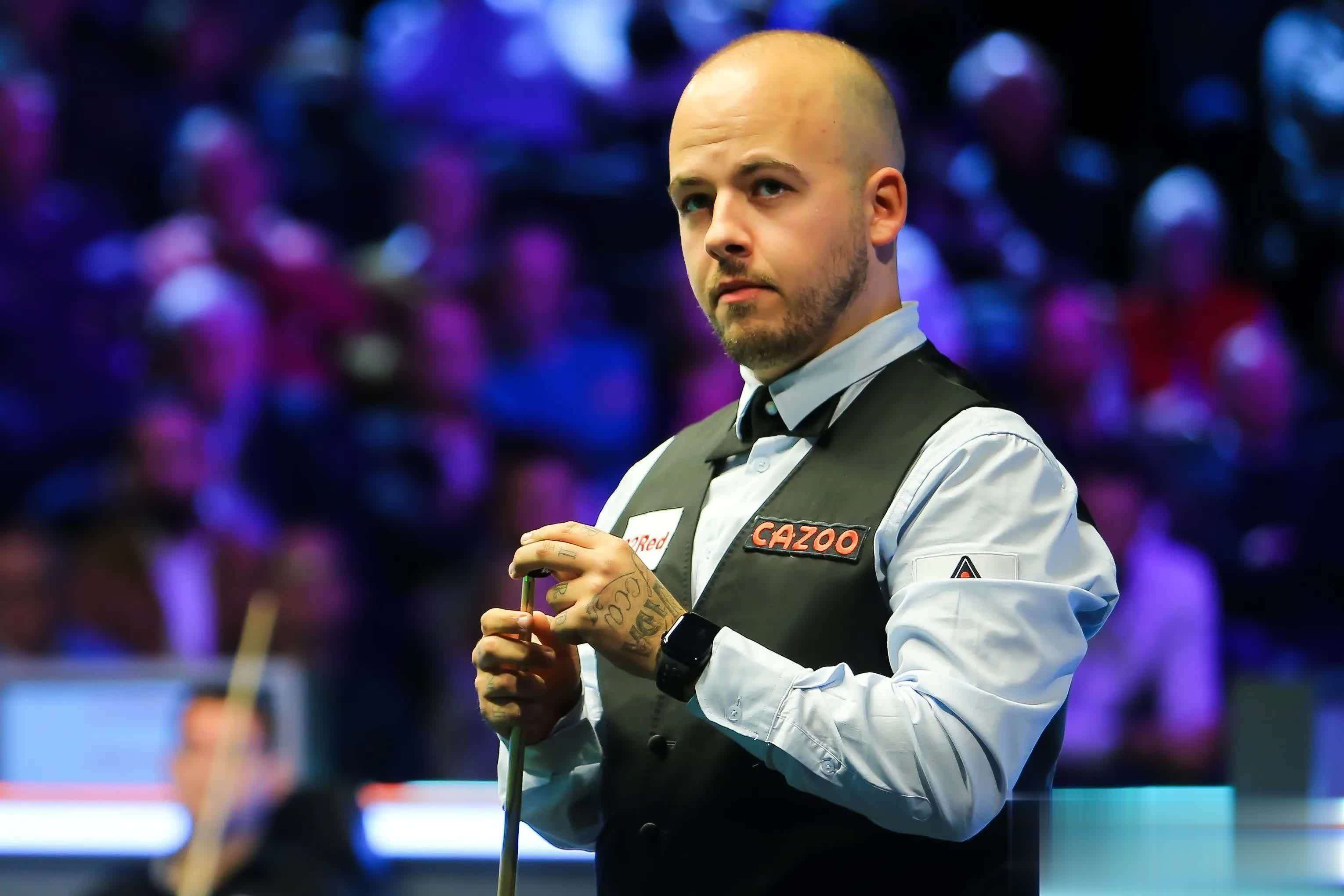 然只有几杆 然只有几杆