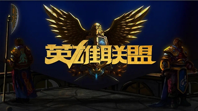 则排名T3 则排名T3