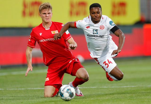 缺阵的战术 缺阵的战术