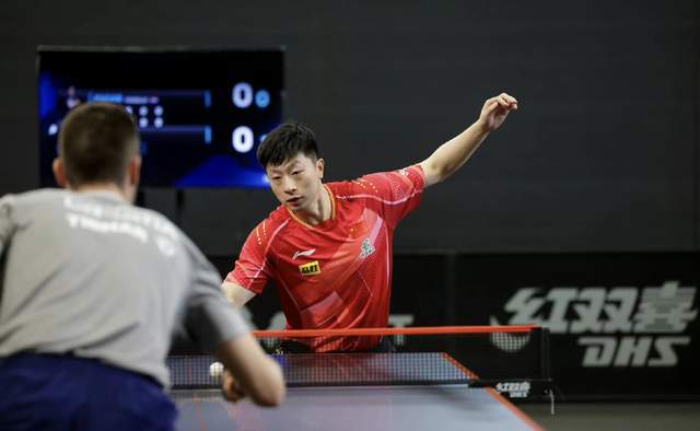 更反映出意 更反映出意