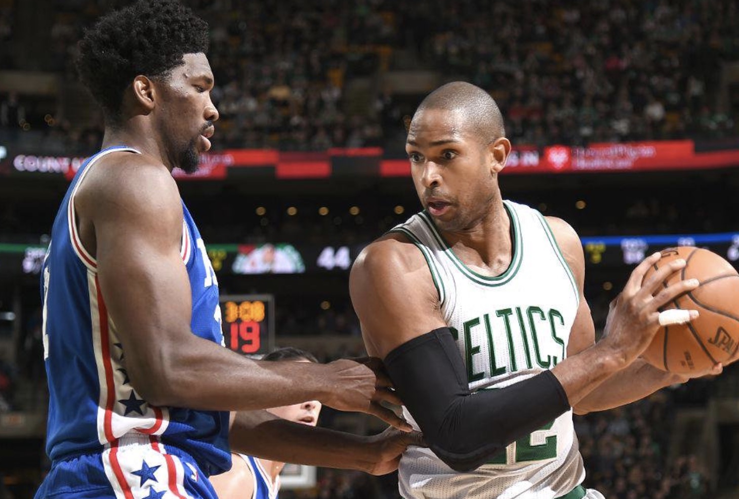 改善自身战 改善自身战