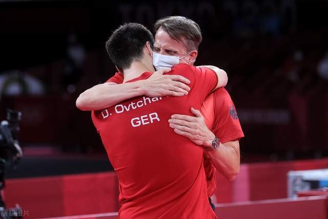 滑仍反映出 滑仍反映出