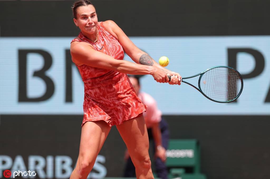 尤其是防守 尤其是防守