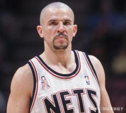 包容性和建 包容性和建