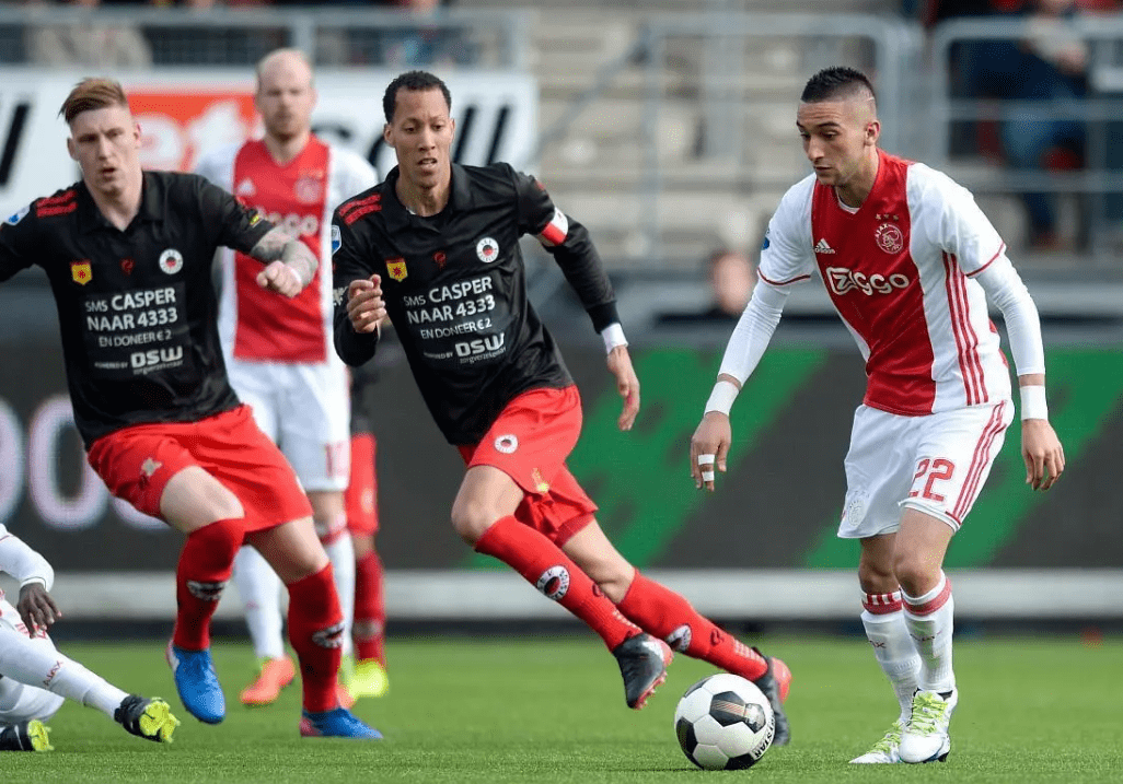 及其公众形 及其公众形