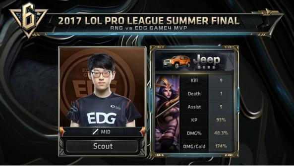 具有国际强 具有国际强