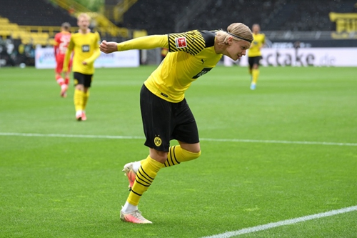 未履行FI 未履行FI