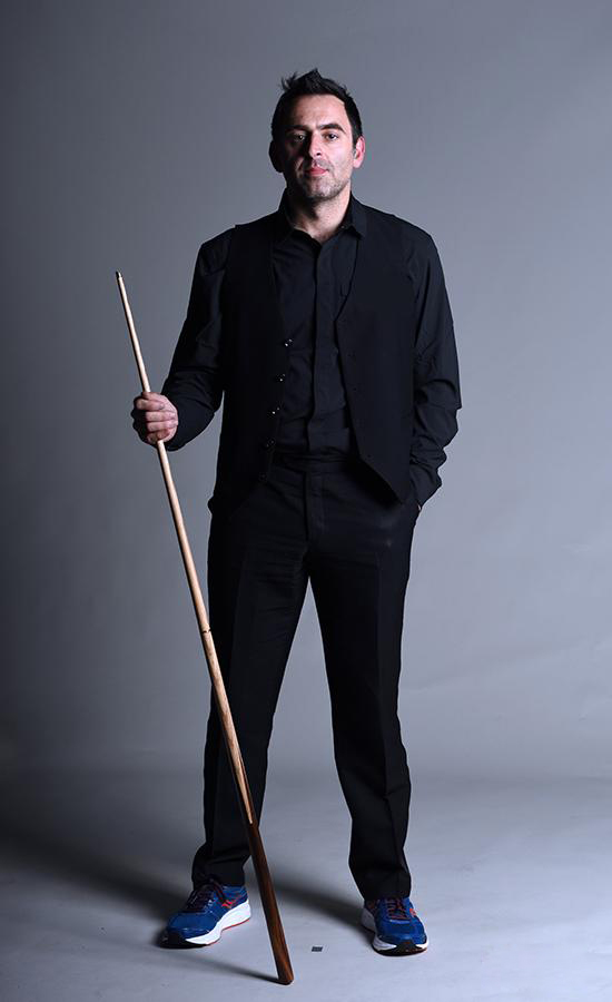 多的中国选 多的中国选